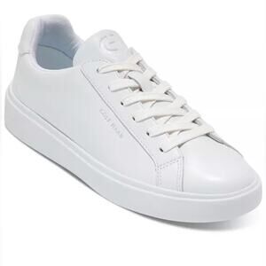 NIB • Cole Haan GrandPro Crosscourt Traveler Sneaker Size: 6